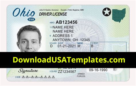 Drivers license template ; Filters. . Drivers license psd templates